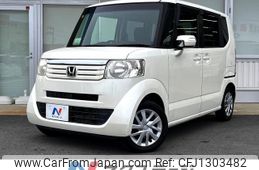 honda n-box 2014 -HONDA--N BOX DBA-JF1--JF1-1502591---HONDA--N BOX DBA-JF1--JF1-1502591-