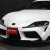 toyota supra 2024 -TOYOTA--Supra DB26--DB26-0067089---TOYOTA--Supra DB26--DB26-0067089- image 8