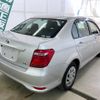 toyota corolla-axio 2019 quick_quick_DAA-NKE165_NKE165-7220964 image 9