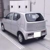 suzuki alto 2015 -SUZUKI 【尾張小牧 581ｽ6668】--Alto HA36S-220757---SUZUKI 【尾張小牧 581ｽ6668】--Alto HA36S-220757- image 2