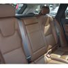 volvo v90 2020 -VOLVO--Volvo V90 LDA-PD204T--YVIPWA8MDK1105904---VOLVO--Volvo V90 LDA-PD204T--YVIPWA8MDK1105904- image 18
