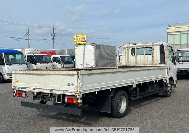 toyota dyna-truck 2019 REALMOTOR_N1024040132F-25 image 2