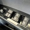 toyota prius 2016 -TOYOTA--Prius DAA-ZVW50--ZVW50-8014531---TOYOTA--Prius DAA-ZVW50--ZVW50-8014531- image 30