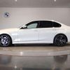 bmw 3-series 2020 quick_quick_3BA-5F20_WBA5F32010FJ28163 image 13