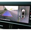 porsche cayenne 2022 -PORSCHE 【神戸 304ﾒ2220】--Porsche Cayenne 3BA-E3NIA--WP1ZZZ9YZNDA56869---PORSCHE 【神戸 304ﾒ2220】--Porsche Cayenne 3BA-E3NIA--WP1ZZZ9YZNDA56869- image 5