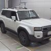 toyota land-cruiser-wagon 2024 CFJ1522686 image 6