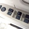 honda n-box 2018 -HONDA--N BOX DBA-JF4--JF4-1023183---HONDA--N BOX DBA-JF4--JF4-1023183- image 28