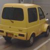 daihatsu midget-ii 2000 -DAIHATSU 【袖ヶ浦 480ｾ 637】--Midjet II GD-K100C--K100C-004587---DAIHATSU 【袖ヶ浦 480ｾ 637】--Midjet II GD-K100C--K100C-004587- image 2