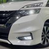 nissan serena 2018 -NISSAN--Serena DAA-GFC27--GFC27-099884---NISSAN--Serena DAA-GFC27--GFC27-099884- image 15