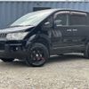 mitsubishi delica-d5 2010 -MITSUBISHI--Delica D5 DBA-CV5W--CV5W-0501280---MITSUBISHI--Delica D5 DBA-CV5W--CV5W-0501280- image 16