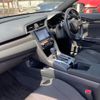 honda civic 2017 -HONDA--Civic FK7--FK7-1001691---HONDA--Civic FK7--FK7-1001691- image 10