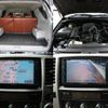 toyota hilux-surf 2017 quick_quick_CBA-TRN215W_TRN215-0007906 image 7