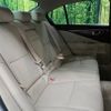 nissan skyline 2014 -NISSAN--Skyline DBA-ZV37--ZV37-102574---NISSAN--Skyline DBA-ZV37--ZV37-102574- image 10