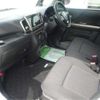 suzuki spacia 2017 CFJ1637824 image 32