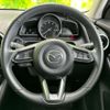 mazda demio 2019 quick_quick_6BA-DJLFS_DJLFS-702733 image 15