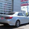 toyota crown 2016 -TOYOTA 【名変中 】--Crown AWS211--6007473---TOYOTA 【名変中 】--Crown AWS211--6007473- image 6