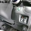 honda n-box 2012 -HONDA--N BOX JF2--2003477---HONDA--N BOX JF2--2003477- image 6