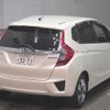 honda fit 2013 CFJ1605818 image 6