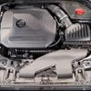 mini mini-others 2024 -BMW--BMW Mini 3BA-XR15MW--WMW32DH0302V88609---BMW--BMW Mini 3BA-XR15MW--WMW32DH0302V88609- image 25