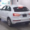 audi q3 2016 quick_quick_ABA-8UCZD_WAUZZZ8U9HR021605 image 4