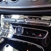 mercedes-benz e-class 2016 -MERCEDES-BENZ 【名変中 】--Benz E Class 213042C--2A013051---MERCEDES-BENZ 【名変中 】--Benz E Class 213042C--2A013051- image 17