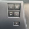 toyota vellfire 2023 -TOYOTA--Vellfire 6AA-AAHH45W--AAHH45-0003603---TOYOTA--Vellfire 6AA-AAHH45W--AAHH45-0003603- image 16