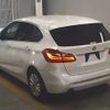 bmw 2-series 2015 -BMW--BMW 2 Series WBA2C12030V611076---BMW--BMW 2 Series WBA2C12030V611076- image 6