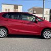 honda fit 2018 -HONDA--Fit DAA-GP6--GP6-1300442---HONDA--Fit DAA-GP6--GP6-1300442- image 19