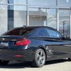 bmw 2-series 2017 -BMW--BMW 2 Series DBA-2F20--WBA2F32040V688381---BMW--BMW 2 Series DBA-2F20--WBA2F32040V688381- image 15