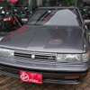 toyota camry 1990 -TOYOTA--Camry E-VZV20--VZV20-0046898---TOYOTA--Camry E-VZV20--VZV20-0046898- image 1