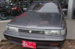 Used Toyota Camry For Sale >> Toyota Camry For Sale Competitive Price Guaranteed Condition Used Toyota Camry For Sale >> Toyota Camry For Sale Competitive Price Guaranteed Condition