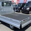daihatsu hijet-truck 2014 CFJ1542015 image 7