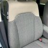 honda n-box 2019 quick_quick_DBA-JF3_JF3-2118122 image 16