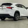 lexus nx 2016 -LEXUS--Lexus NX DAA-AYZ10--AYZ10-1013511---LEXUS--Lexus NX DAA-AYZ10--AYZ10-1013511- image 15