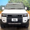 toyota land-cruiser-wagon 2024 CFJ1010954 image 15