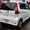 mitsubishi ek-wagon 2018 CFJ1848195 image 3