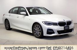 bmw 3-series 2021 -BMW--BMW 3 Series 3BA-5F20--WBA5F32010FL10204---BMW--BMW 3 Series 3BA-5F20--WBA5F32010FL10204-