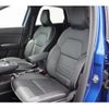 renault captur 2023 -RENAULT--Renault Captur HJBH5H--VF1RJB006P0854743---RENAULT--Renault Captur HJBH5H--VF1RJB006P0854743- image 11
