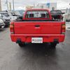 mazda proceed 1996 CFJ1728777 image 8