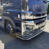mitsubishi-fuso super-great 2020 CFJ1657788 image 9