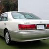 toyota crown 2002 quick_quick_TA-JZS171_JZS171-0089014 image 4