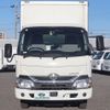 toyota dyna-truck 2017 -TOYOTA--Dyna TPG-XZU605--XZU605-0018490---TOYOTA--Dyna TPG-XZU605--XZU605-0018490- image 3