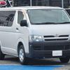 toyota hiace-van 2006 -TOYOTA 【水戸 400ﾈ6208】--Hiace Van KDH200V--0039775---TOYOTA 【水戸 400ﾈ6208】--Hiace Van KDH200V--0039775- image 14