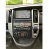nissan serena 2010 -NISSAN--Serena DBA-CC25--CC25-381709---NISSAN--Serena DBA-CC25--CC25-381709- image 20