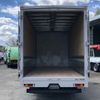 mitsubishi-fuso canter 2023 -MITSUBISHI--Canter 2RG-FEB50--FEB50-601045---MITSUBISHI--Canter 2RG-FEB50--FEB50-601045- image 10