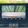 toyota rav4 2019 CFJ1607276 image 4