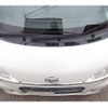 daihatsu tanto-exe 2011 quick_quick_CBA-L455S_L455S-0059078 image 11