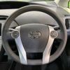 toyota prius 2012 -TOYOTA--Prius DAA-ZVW30--ZVW30-5532145---TOYOTA--Prius DAA-ZVW30--ZVW30-5532145- image 11