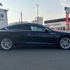 audi a5 2023 CFJ1861853 image 16