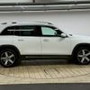 mercedes-benz glb-class 2020 -MERCEDES-BENZ--Benz GLB 3DA-247612M--W1N2476122W039874---MERCEDES-BENZ--Benz GLB 3DA-247612M--W1N2476122W039874- image 18